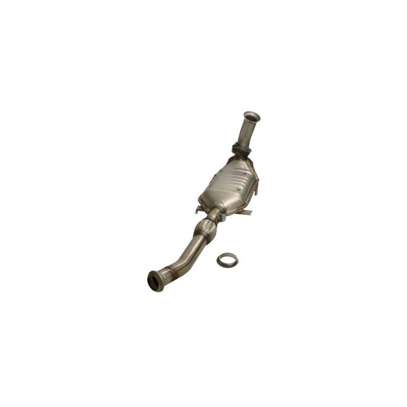 Catalyseur pour RENAULT