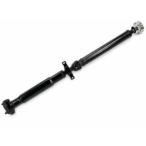ARBRE DE TRANSMISSION Bmw 5 - 26101229720, 26107503101, 26107510001