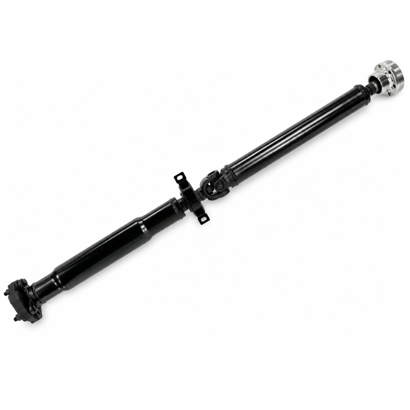ARBRE DE TRANSMISSION Bmw 5 - 26101229720, 26107503101, 26107510001