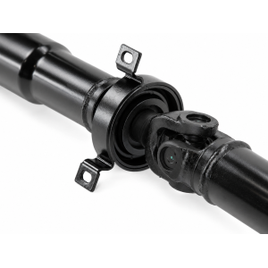 Arbre de transmission BMW X5 E53 3.0i 4.4i NTY NWN-BM-104 – 26101229720