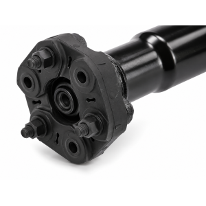 Arbre de transmission BMW X5 E53 3.0i 4.4i NTY NWN-BM-104 – 26101229720