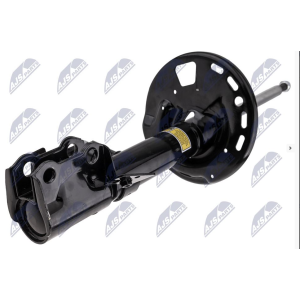 Amortisseur Avant LEXUS RX200T - 48520-80462