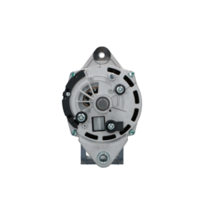 Alternateur Daewoo 80A Remplace AUA324, 236504080, 21612