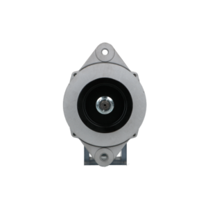 Alternateur Daewoo 80A Remplace AUA324, 236504080, 21612