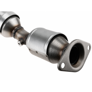 Catalyseur Toyota Prius 3 1.8 Hybrid 17410-37300