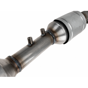 Catalyseur Toyota Prius 3 1.8 Hybrid 17410-37300