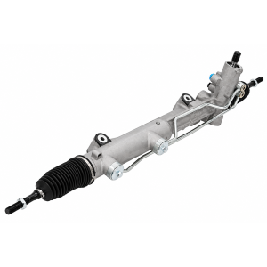 Crémaillère direction Mercedes ML W163 NTY SPK-ME-013 1634600725