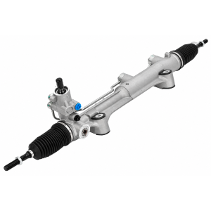 Crémaillère hydraulique Mercedes ML W163 sans Servotronic KS01000837