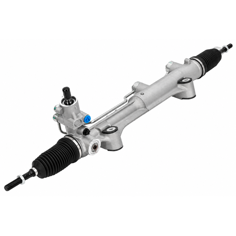 Crémaillère hydraulique Mercedes ML W163 sans Servotronic KS01000837