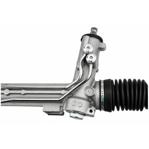 Crémaillère Mercedes ML 270 CDI 320 350 400 CDI 500 55 AMG W163