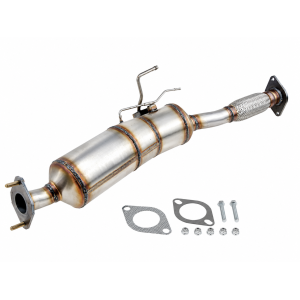 FAP Nissan Qashqai J10 20010BB30A 20010BB30B 20010BB30C