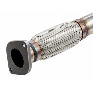 FAP Nissan Qashqai 1.5 dCi – 20010BB30A DPF-NS-001