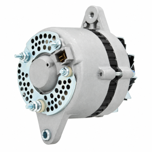 Alternateur Kubota WAI 12055N PSH 695002035