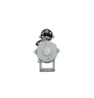 Starter Hyster 2,8 kW Nikko 0230001830 Nikko 0230001870 0610000070 Remy 10461446