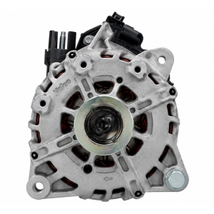 Alternateur origine neuf VALEO IST60C041 210A Peugeot Citroën