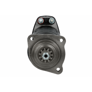 Démarreur Volvo Penta 24V 6,6 kW Bosch 0001417023