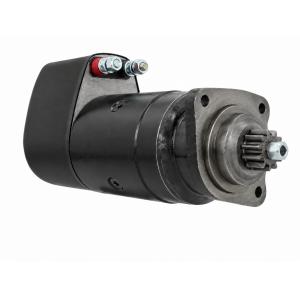 Démarreur Volvo Penta 847308 870998 881682
