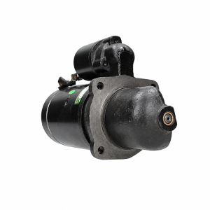 Démarreur Case IH 3,1kW – 121905A1 3055414R92