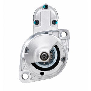 Démarreur Hatz Lombardini Bosch 0001109029 12V 1,7 kW