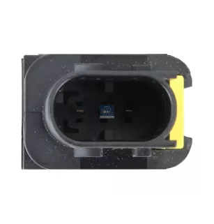 Capteur de pression, climatisation Pour Renault - Volvo - 7421065047 - 21065047