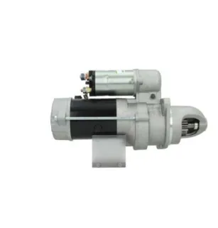 Starter Hyster 2,8 kW Nikko 0230001830 Nikko 0230001870 0610000070 Remy 10461446