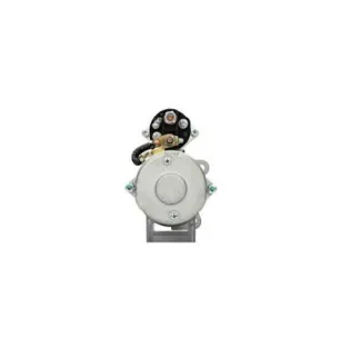 Motor de arranque Hyster 2,9 kw Nikko 0230001860 Nikko 0230001868 Nikko 0230001900 Nikko 0610000100