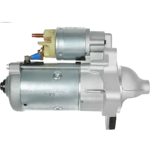 Démarreur 12V 2.20kW Nissan UD809096 UD810238