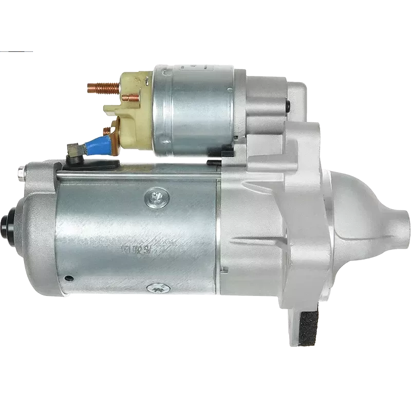 Démarreur 12V 2.20kW Nissan UD809096 UD810238