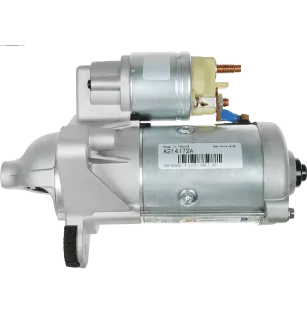 Démarreur 12V 2.20kW Nissan UD809096 UD810238