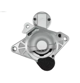 Démarreur 12V 2.20kW Nissan UD809096 UD810238