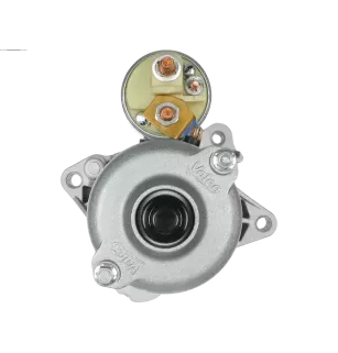 Démarreur 12V 2.20kW Nissan UD809096 UD810238