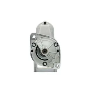 Anlasser Hyundai 1,2 kW Bosch Ruil 0986022780 EAI 11850 1250299 1250301