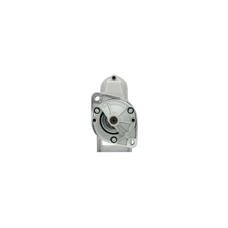 Anlasser Hyundai 1,2 kW Bosch Ruil 0986022780 EAI 11850 1250299 1250301 Anlasser Hyundai 1,2 kW Bosch Ruil 0986022780 EAI 11850 1250299 1250301