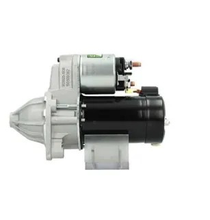 Motorino d'avviamento Hyundai 1.2 kw Bosch ruil 0986022780 EAI 11850 1250299 1250301