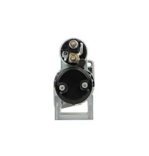 Anlasser Hyundai 1,2 kW Bosch Ruil 0986022780 EAI 11850 1250299 1250301