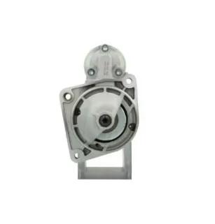 Arrancador Fiat 1,8 kw Bosch 0001109018 Bosch 0001110092 Bosch 0001110102 Bosch 0001110124