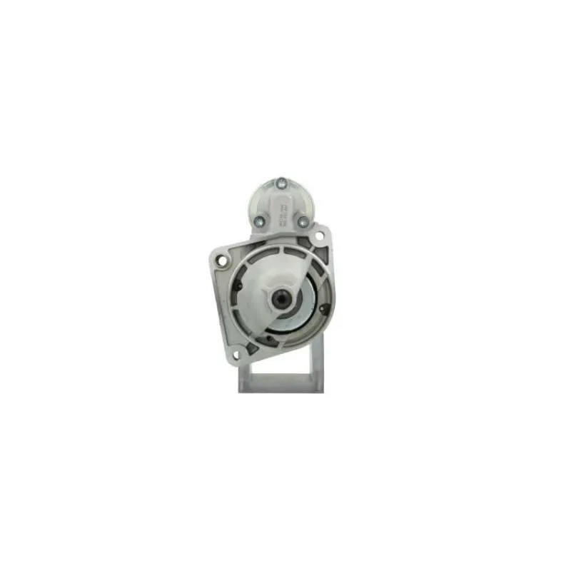 Anlasser Fiat 1,8 kW Bosch 0001109018 Bosch 0001110092 Bosch 0001110102 Bosch 0001110124 Anlasser Fiat 1,8 kW Bosch 0001109018 Bosch 0001110092 Bosch 0001110102 Bosch 0001110124