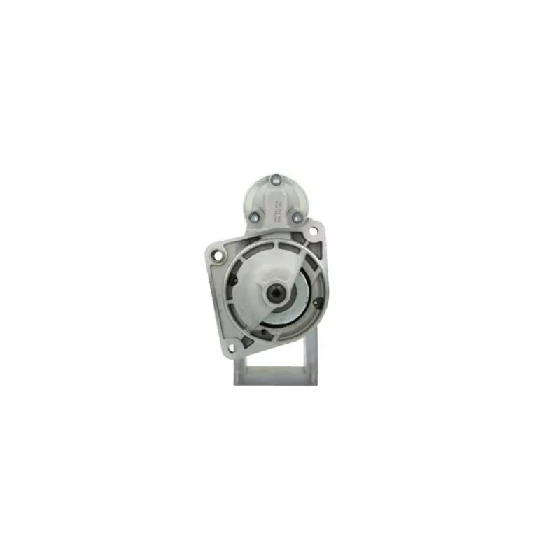 Arrancador Fiat 1,8 kw Bosch 0001109018 Bosch 0001110092 Bosch 0001110102 Bosch 0001110124 Arrancador Fiat 1,8 kw Bosch 0001109018 Bosch 0001110092 Bosch 0001110102 Bosch 0001110124