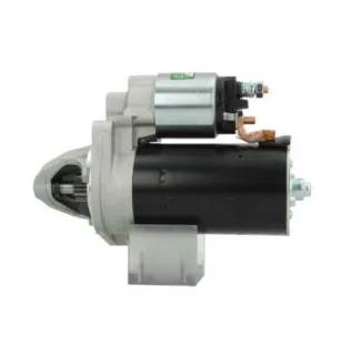 Arrancador Fiat 1,8 kw Bosch 0001109018 Bosch 0001110092 Bosch 0001110102 Bosch 0001110124