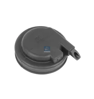 Capuchon, phare principal Pour MAN Chassis, Lion's - Neoplan Neoplan - 81.25120.0014 - 88.25120.0001 - 0008270731