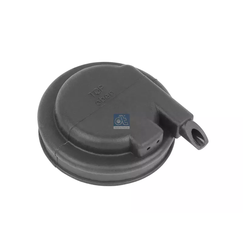 Capuchon, phare principal Pour MAN Chassis, Lion's - Neoplan Neoplan - 81.25120.0014 - 88.25120.0001 - 0008270731 Capuchon, phare principal Pour MAN Chassis, Lion's - Neoplan Neoplan - 81.25120.0014 - 88.25120.0001 - 0008270731