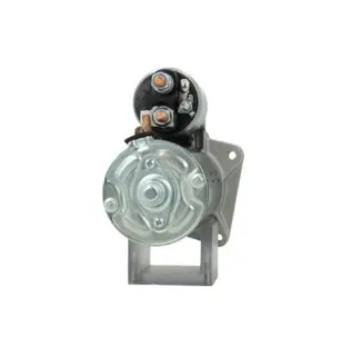 Arrancador Fiat 1,8 kw Bosch 0001109018 Bosch 0001110092 Bosch 0001110102 Bosch 0001110124
