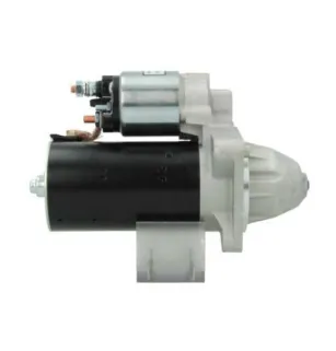Arrancador Fiat 1,8 kw Bosch 0001109018 Bosch 0001110092 Bosch 0001110102 Bosch 0001110124