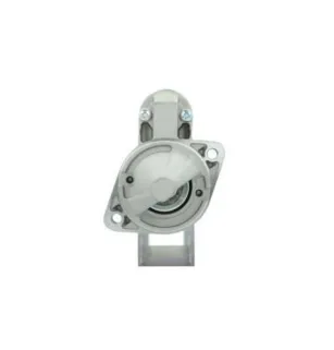 Anlasser Hyundai 1,7 kW Bosch Ruil 0986023370 HC 113796 EAI 12017 PSH 150539082