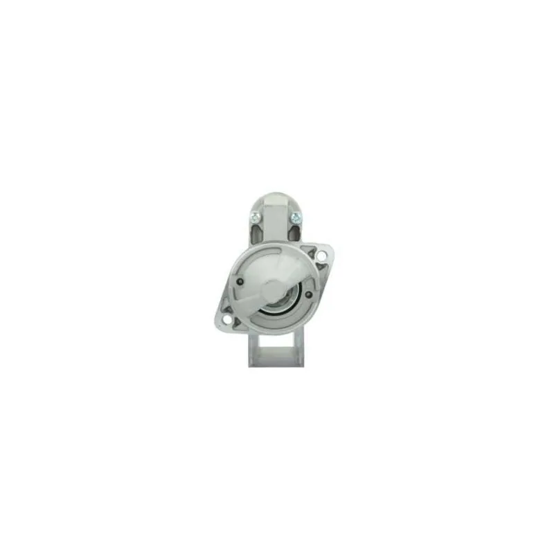 Anlasser Hyundai 1,7 kW Bosch Ruil 0986023370 HC 113796 EAI 12017 PSH 150539082 Anlasser Hyundai 1,7 kW Bosch Ruil 0986023370 HC 113796 EAI 12017 PSH 150539082