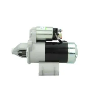 Anlasser Hyundai 1,7 kW Bosch Ruil 0986023370 HC 113796 EAI 12017 PSH 150539082