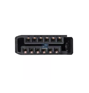 Kit de réparation, capteur Pour Renault Magnum, Premium - 7420562627 - 20562627 - 21911587
