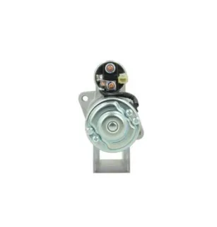 Anlasser Hyundai 1,7 kW Bosch Ruil 0986023370 HC 113796 EAI 12017 PSH 150539082