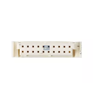 Kit de réparation, Capteur Pour Volvo B5, B8, FE, B11, B13 - 7421911586 - 21911586