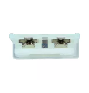 Kit de réparation, Capteur Pour Volvo B5, B8, FE, B11, B13 - 7421911586 - 21911586